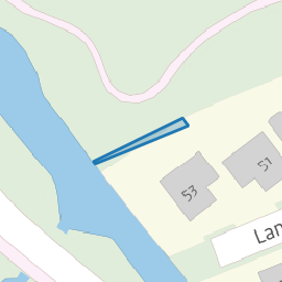 Perceel MDB02-C-4193