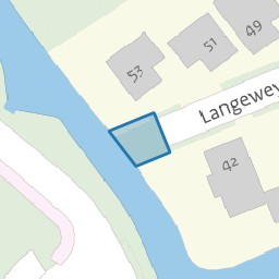 Perceel MDB02-C-4194