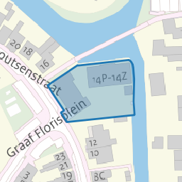 Perceel MDB02-C-4196