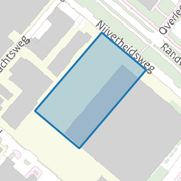 Perceel MDB02-C-4198