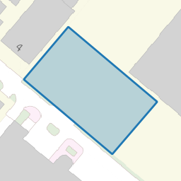 Perceel MDB02-C-4199