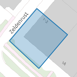 Perceel MDB02-C-4200