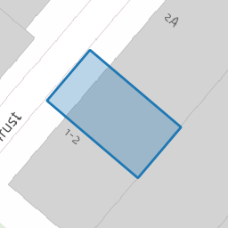 Perceel MDB02-C-4201