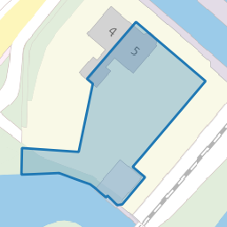 Perceel MDB02-C-4202