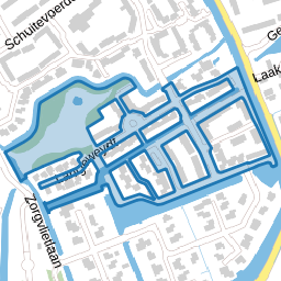 Perceel MDB02-C-4204