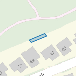 Perceel MDB02-C-4205