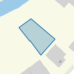 Perceel MDB02-C-4206