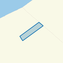 Perceel MDB02-C-4208