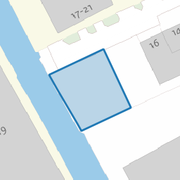 Perceel MDB02-C-4221