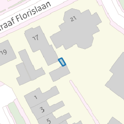 Perceel MDB02-C-4226