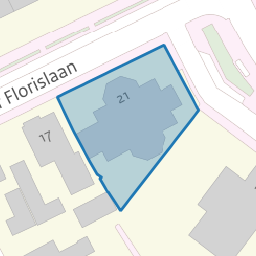 Perceel MDB02-C-4227