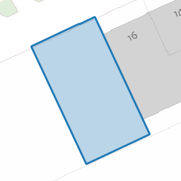 Perceel MDB02-C-4228