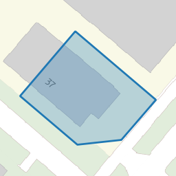 Perceel MDB02-C-4230