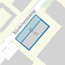 Perceel MDB02-C-4231