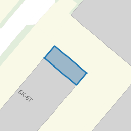 Perceel MDB02-C-4232