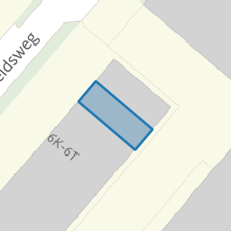 Perceel MDB02-C-4233