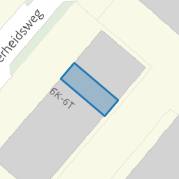 Perceel MDB02-C-4234