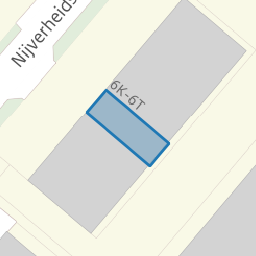 Perceel MDB02-C-4236