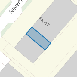 Perceel MDB02-C-4237