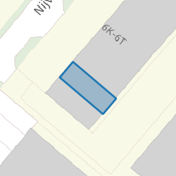 Perceel MDB02-C-4238