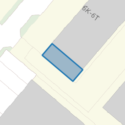 Perceel MDB02-C-4239