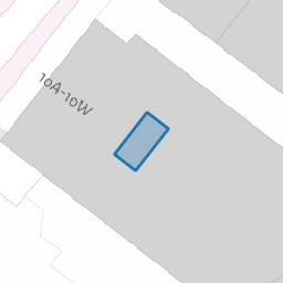 Perceel MDB02-C-4240