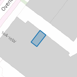 Perceel MDB02-C-4242