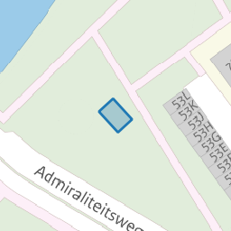 Perceel MDB02-C-4246