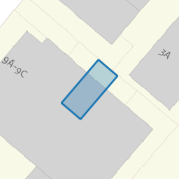 Perceel MDB02-C-4247