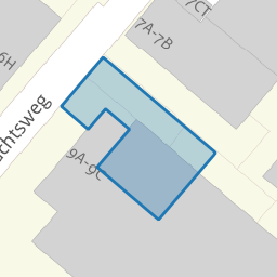 Perceel MDB02-C-4248