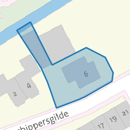 Perceel MDB02-C-4249