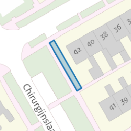 Perceel MDB02-C-4252