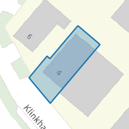 Perceel MDB02-C-4253