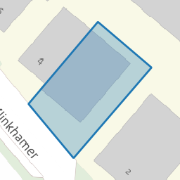 Perceel MDB02-C-4254