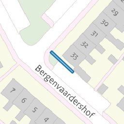 Perceel MDB02-C-4256