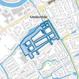 Perceel MDB02-C-4257