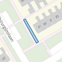 Perceel MDB02-C-4258