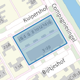 Perceel MDB02-C-4259