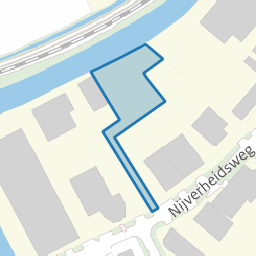 Perceel MDB02-C-4262