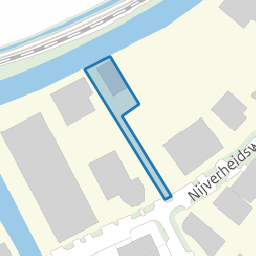 Perceel MDB02-C-4263