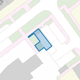 Perceel MDB02-C-4264