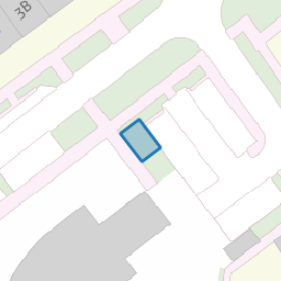 Perceel MDB02-C-4265