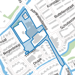 Perceel MDB02-C-4266