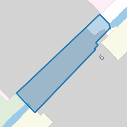 Perceel MDB02-C-4267