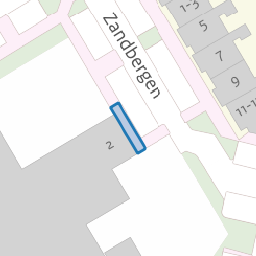 Perceel MDB02-C-4269