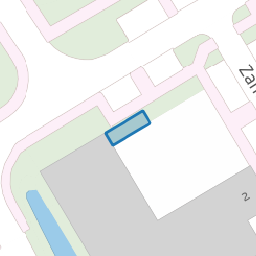 Perceel MDB02-C-4271