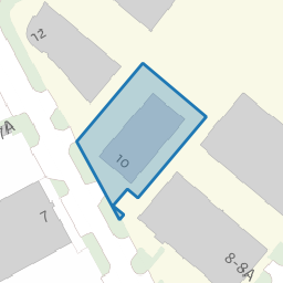 Perceel MDB02-C-4273