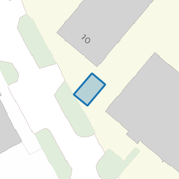 Perceel MDB02-C-4274