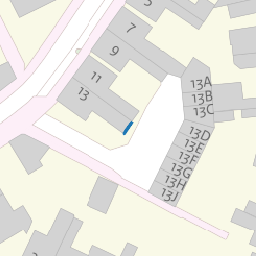 Perceel MDB02-C-4276