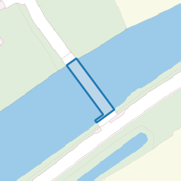 Perceel MDB02-C-4277